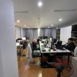  100m2 - 5