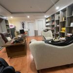  100m2 - 6