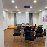  100m2 - 3