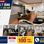  100m2 - 1
