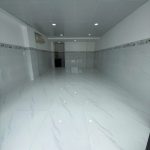  130m2 - 3