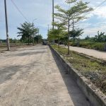  100m2 - 1