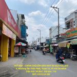  49m2 - 1