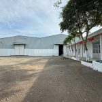  4500m2 - 1