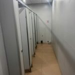  300m2 - 6