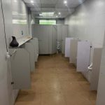  300m2 - 5