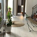  150m2 - 5