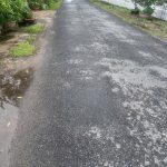  370m2 - 1