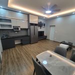  50m2 - 3