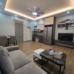  50m2 - 1