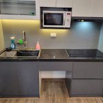  50m2 - 5