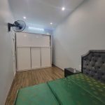  50m2 - 4