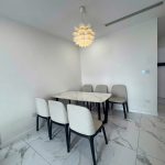  90m2 - 4