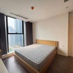  90m2 - 5
