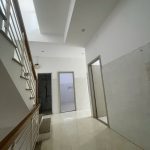 90m2 - 5