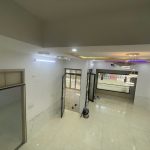  90m2 - 4