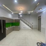  90m2 - 3