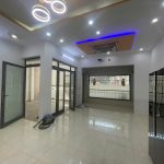  90m2 - 1