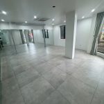  80m2 - 4