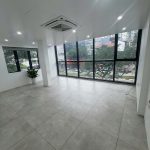 80m2 - 5