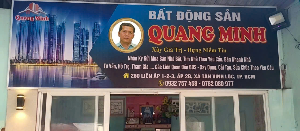 MẶT TIỀN KINH DOANH BÌNH LONG NGANG 5M BỀ THẾ - 145M2 X 2 TẦNG , NGAY AEON MALL TÂN PHÚ - CHỈ 15.5 TỶ TL - ĐỐI DIỆN