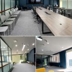  170m2 - 4
