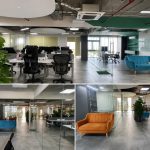  170m2 - 3