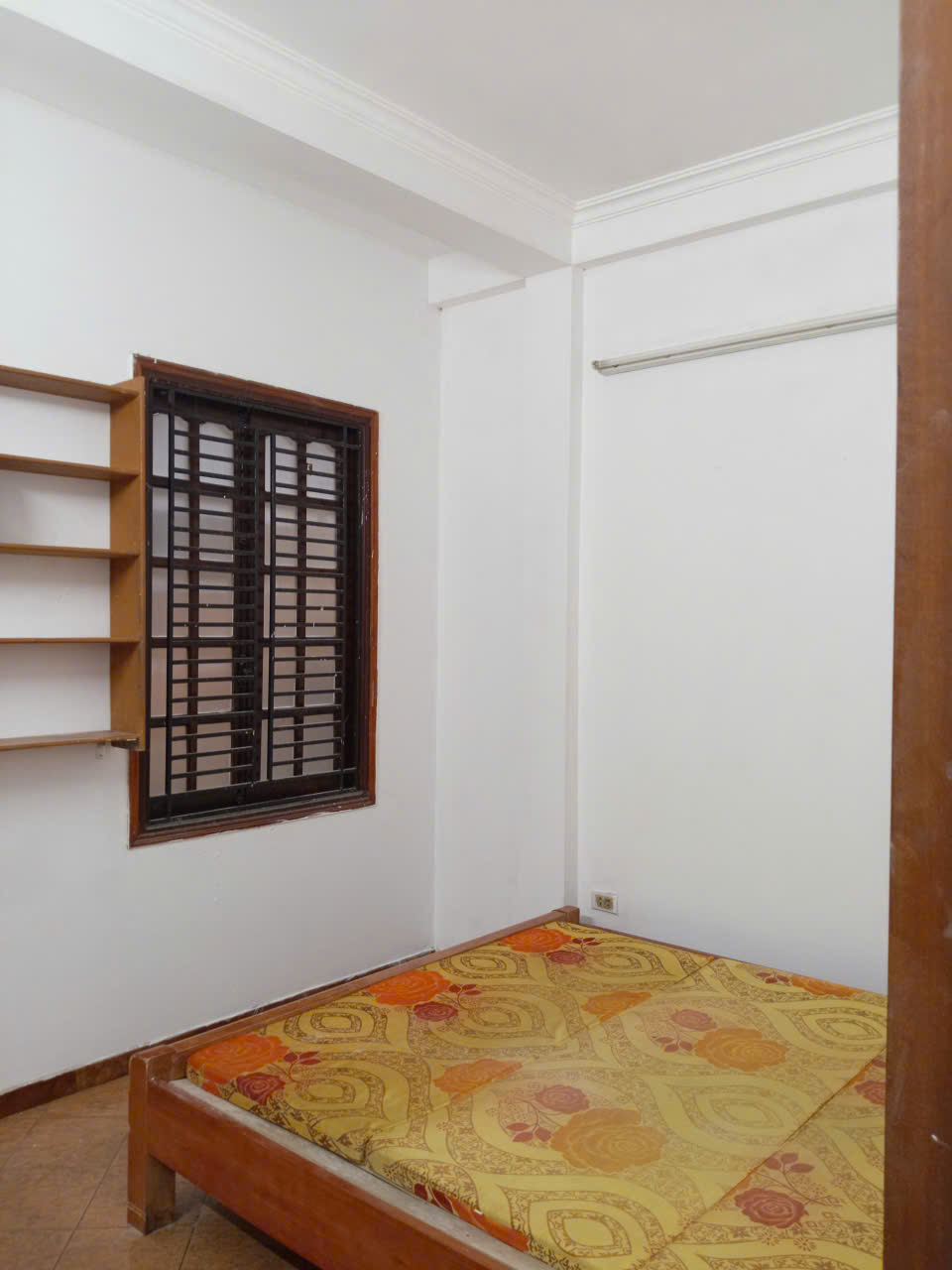 CHÍNH CHỦ CHO THUÊ PHÒNG KHÉP KÍN ĐẦY ĐỦ NỘI THẤT NGÕ 181 TRƯỜNG CHINH, PHƯỜNG KHƯƠNG MAI, QUẬN THANH XUÂN, HÀ NỘI