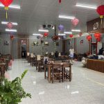  250m2 - 5