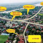  150m2 - 1