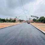  150m2 - 4