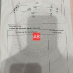  150m2 - 3