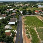  251m2 - 1