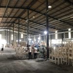  8000m2 - 3