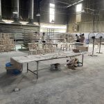  8000m2 - 4
