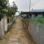  136m2 - 3