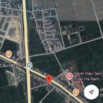  160m2 - 5