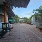  344m2 - 4