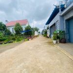  370m2 - 1