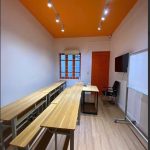  40m2 - 4