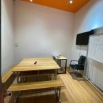  40m2 - 3