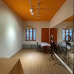  40m2 - 5