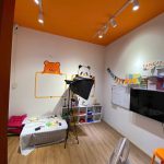  40m2 - 6