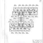  110m2 - 5