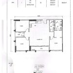  110m2 - 4
