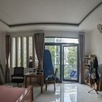  35m2 - 1