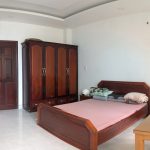  35m2 - 4