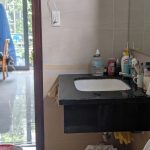  35m2 - 5