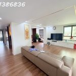  170m2 - 1