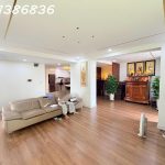 170m2 - 3